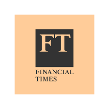 Client - Financial Times