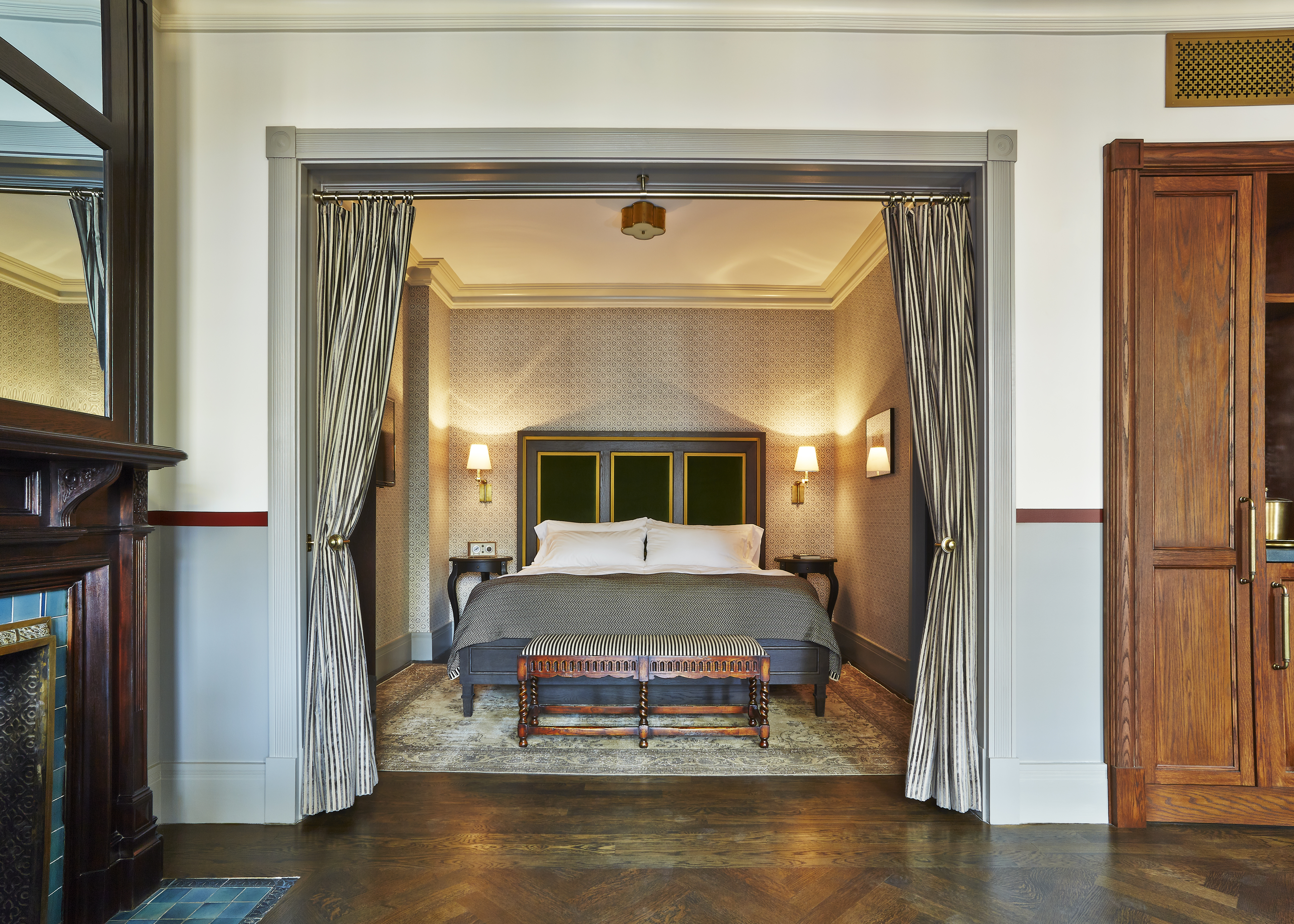 ChelseaHotel09.10.20130018
